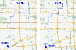 北京公交507路线路图.jpg
