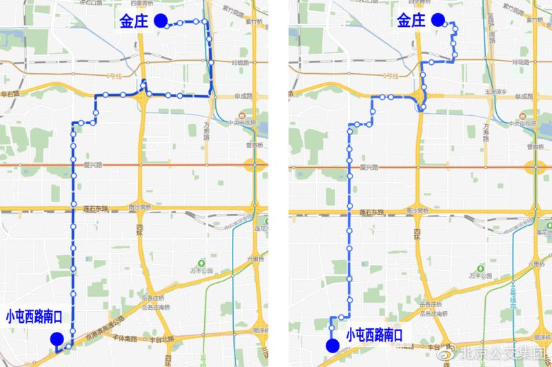 文件:北京公交507路线路图.jpg