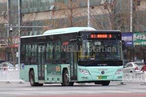 昌3路2.jpg