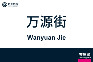 WanyuanJie.svg
