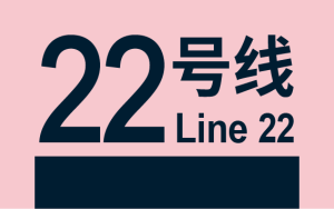 BJS模板用-22.png