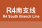 R4南支线