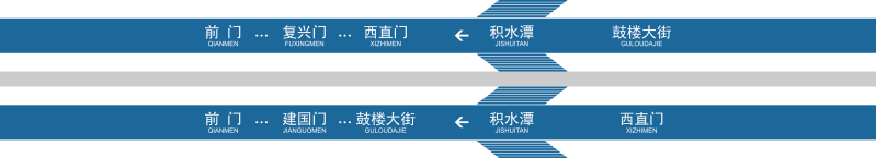 文件:通长.png