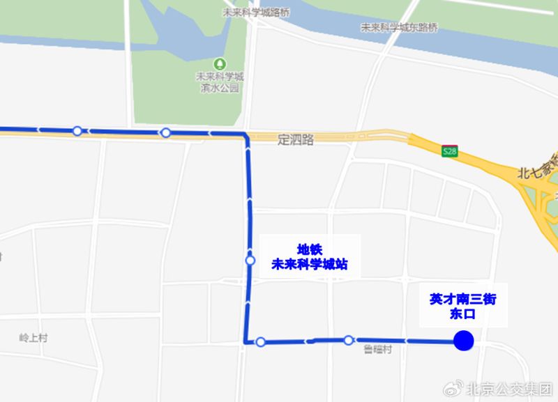 文件:北京公交417路调整线路图.jpg
