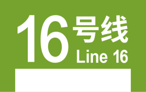 BJS模板用-16.png