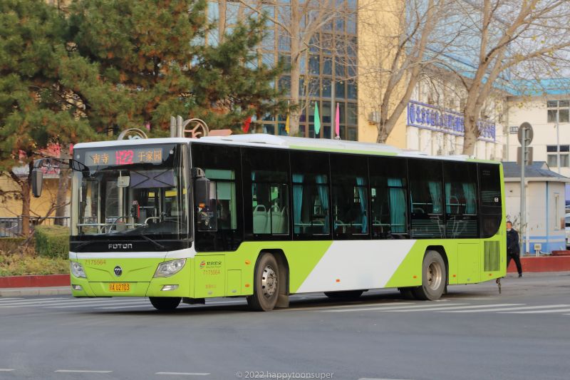 文件:75564 34022.jpg