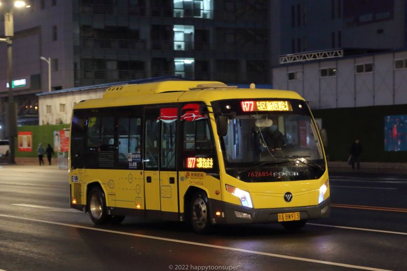 文件:26854 34077.JPG