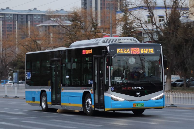 文件:41802 34059.JPG