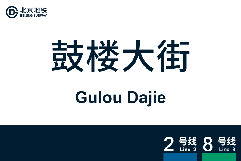文件:GulouDajie.svg