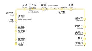 十三号线配线图.jpg