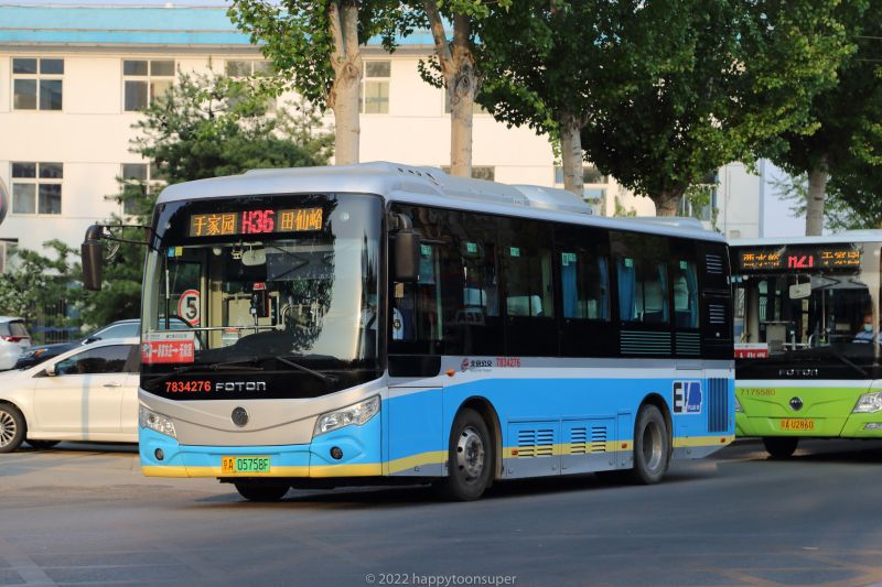 文件:34276 34036 1.JPG