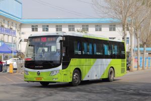 31811 34031.JPG