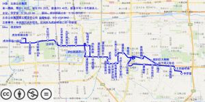 北京公交34路线路图.jpg