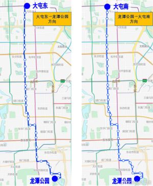 108路官方线路图 2026年9月.jpg
