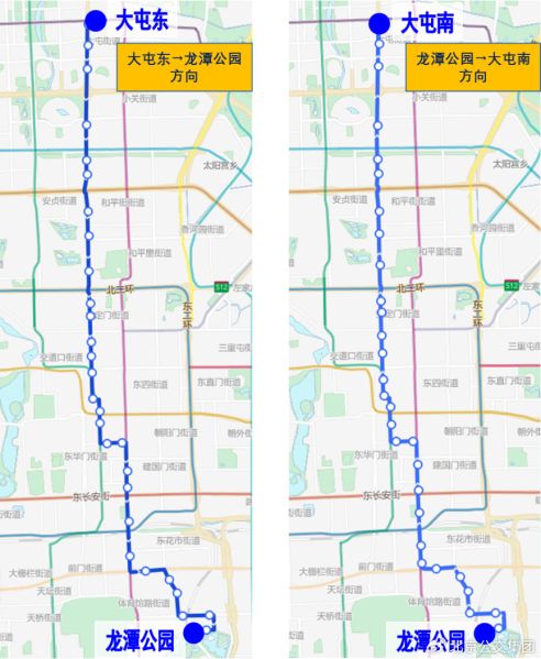 文件:108路官方线路图 2026年9月.jpg