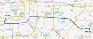 北京公交通游专线4路线路图.jpg