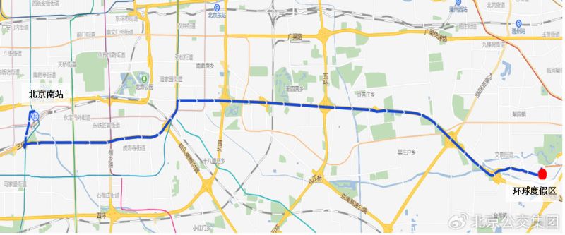 文件:北京公交通游专线4路线路图.jpg