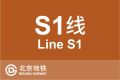 2022年1月16日 (日) 14:20版本的缩略图