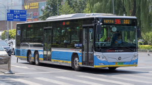 3CE73EDA-9F1D-46DC-AB57-8E4BA26D91EB.png