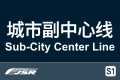2026年8月30日 (日) 21:31版本的缩略图