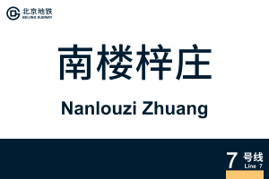 NanlouziZhuang.svg