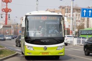 H52@太扬家园.jpg