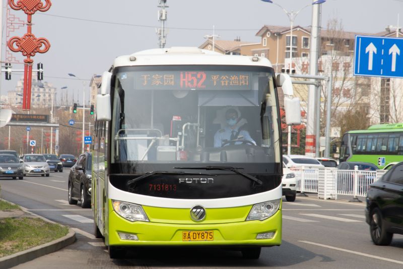 文件:H52@太扬家园.jpg