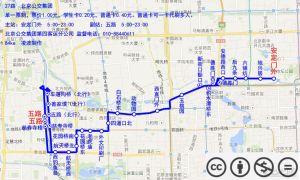 北京公交27路线路图.jpg