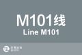 2024年2月17日 (六) 23:55版本的缩略图