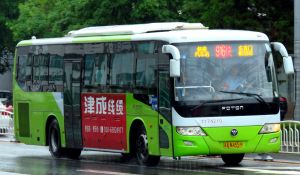 7174210 BJPT 916快.jpg