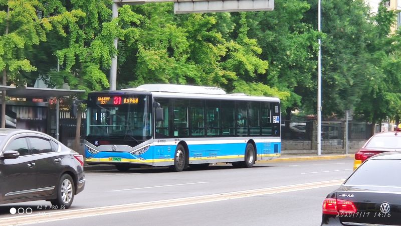 文件:13.jpg
