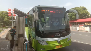 H25路7131801.png