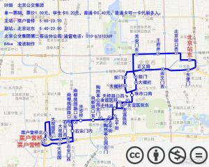 北京公交59路线路图.jpg