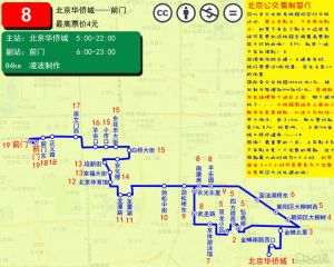 北京公交8路线路图.jpg
