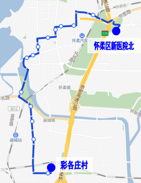 文件:北京公交H5路线路图.png