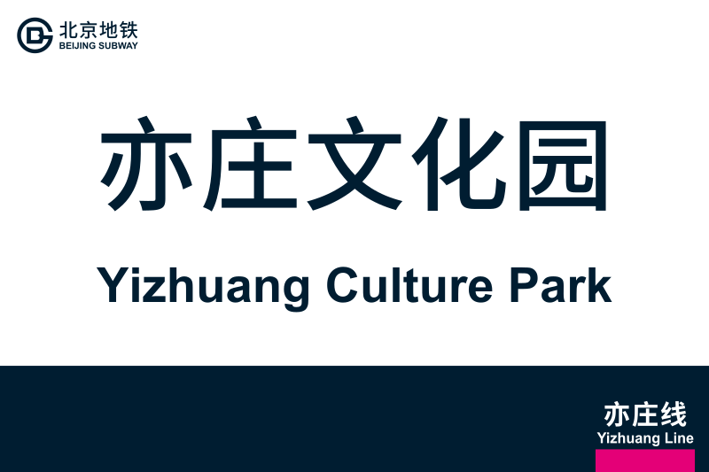 文件:YizhuangCulturePark.svg
