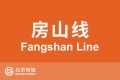 2024年2月17日 (六) 23:52版本的缩略图