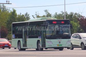 昌63路3.jpg