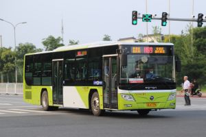 76181 34069.jpg
