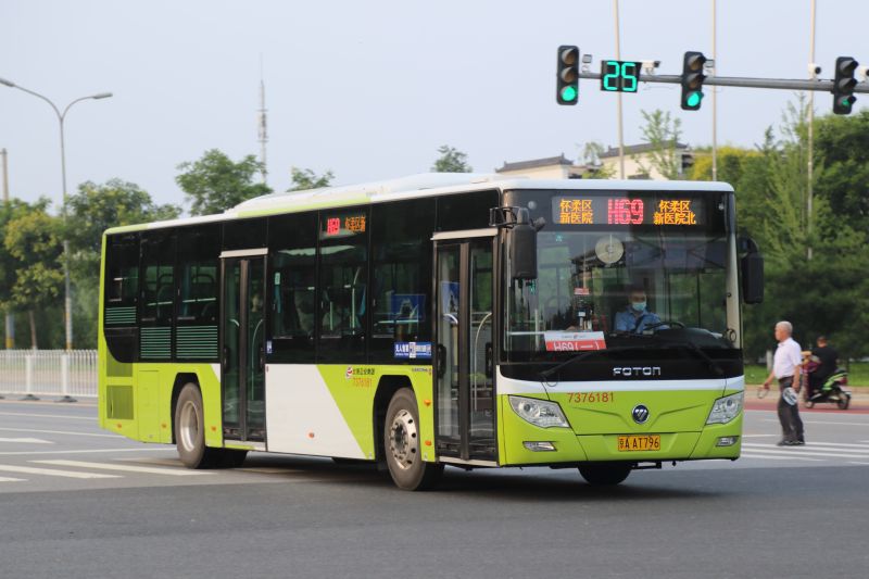 文件:76181 34069.jpg