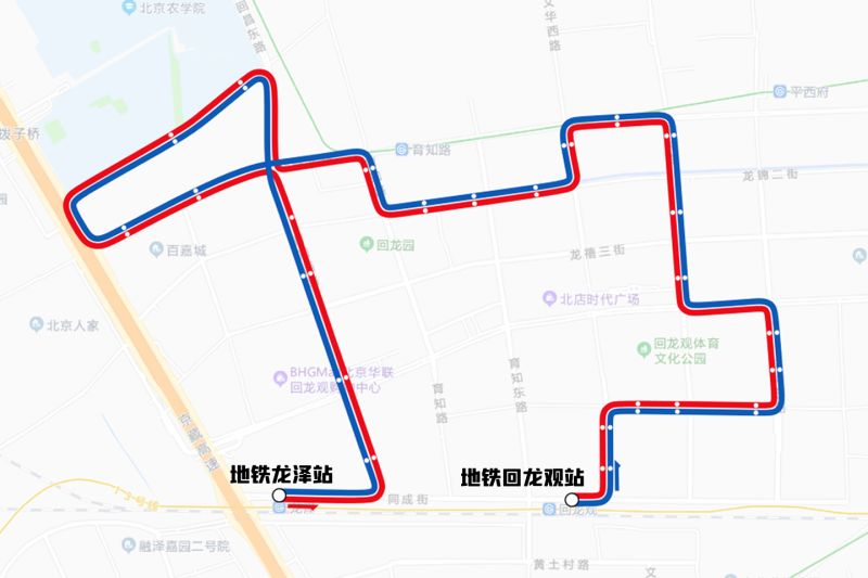 文件:昌25路3.jpg