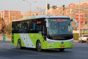31802 34053.jpg
