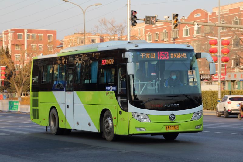 文件:31802 34053.jpg