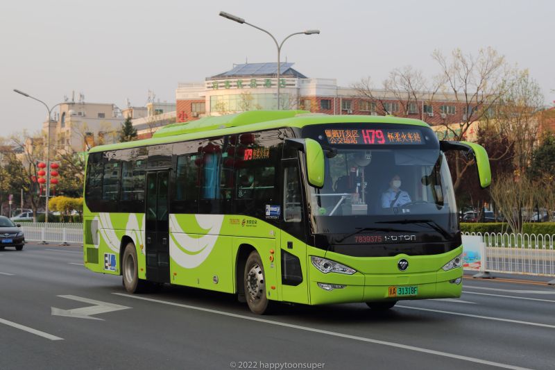文件:39375 34079.JPG