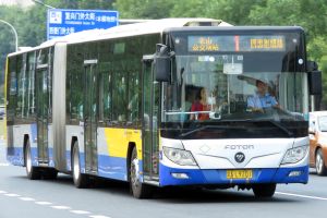 40222177 BJPT 1.jpg