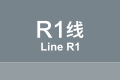 2026年8月30日 (日) 21:31版本的缩略图