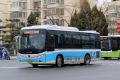 BJ6855SHEVCA