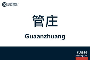 Guaanzhuang.svg
