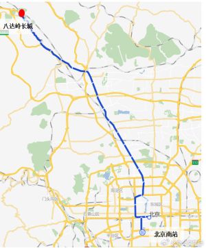北京公交通游专线3路.jpg