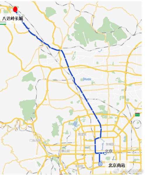 文件:北京公交通游专线3路.jpg